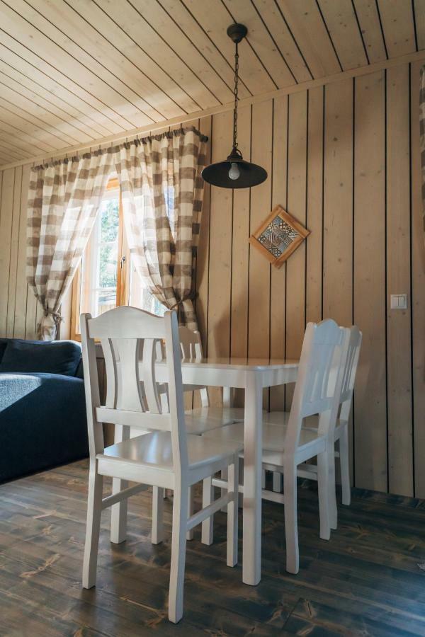 Kuru Peipsi Homestay מראה חיצוני תמונה
